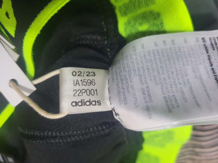20251016_101807.jpg