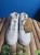 20251023_124303.jpg