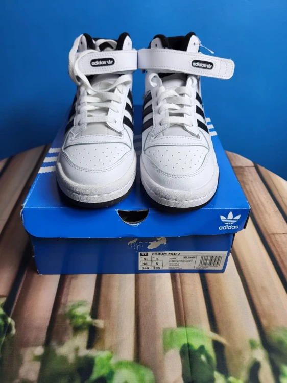 20251113_105931.jpg