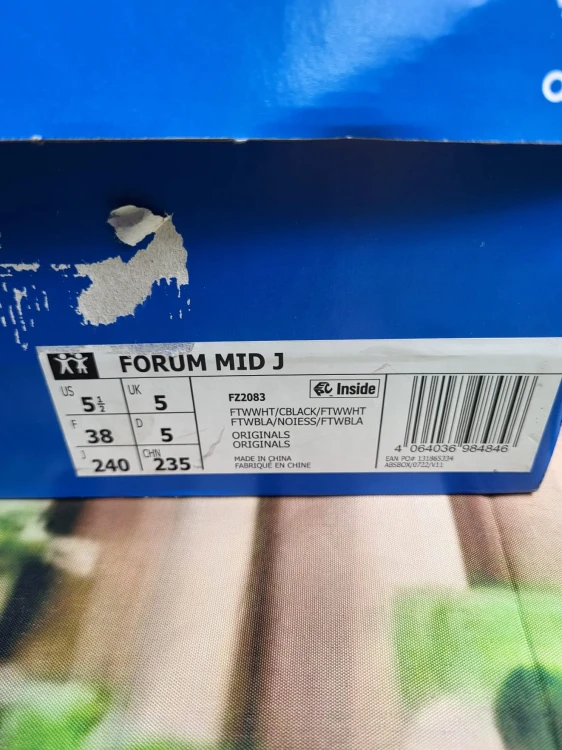 20251113_110232.jpg