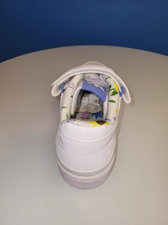 20250601_154441.jpg