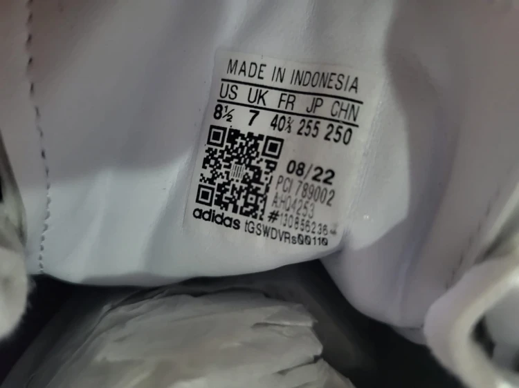 20260410_104930.jpg