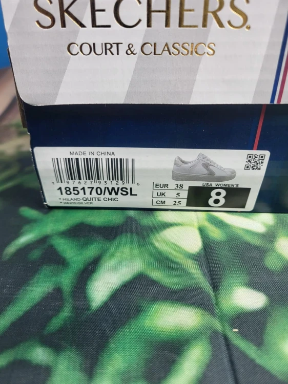 20260424_123005.jpg