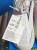 20260506_132811.jpg