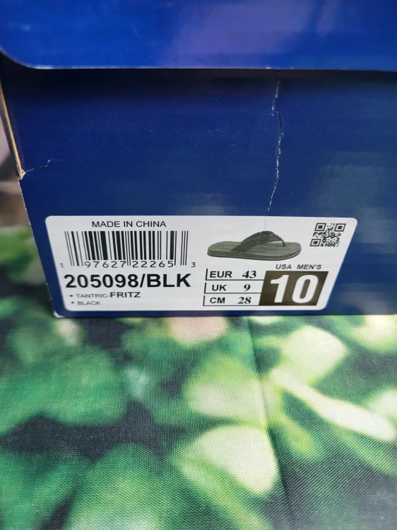 20260429_101816.jpg