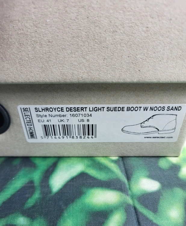 20260429_102900.jpg