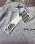 20260507_121155.jpg