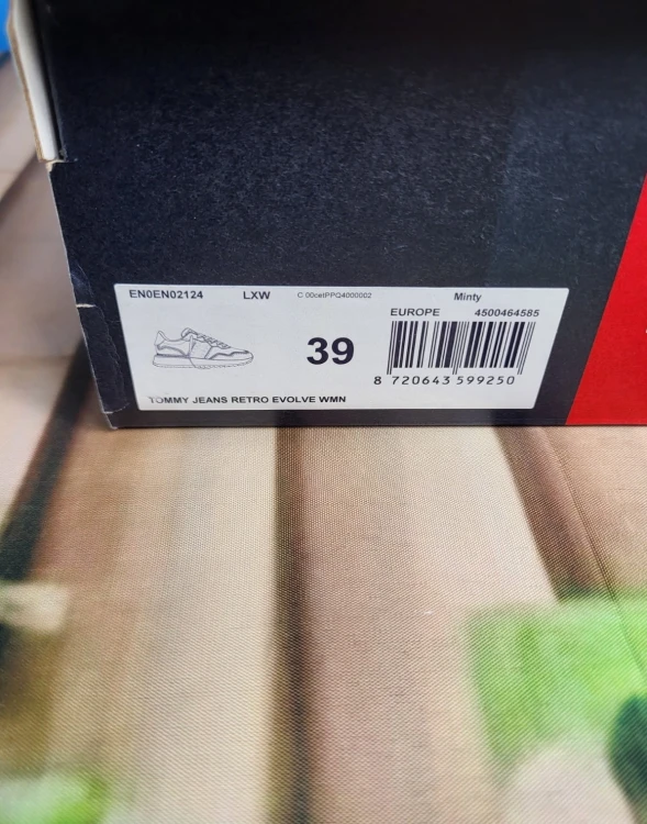 20260511_141247.jpg