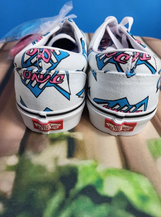 20260520_103614.jpg
