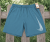 ChatGPT Image 14 lip 2026, 15_45_49.png