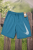 ChatGPT Image 14 lip 2026, 16_38_57.png