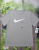 ChatGPT Image 15 lip 2026, 10_12_13.png