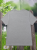 ChatGPT Image 15 lip 2026, 10_29_53.png