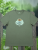 ChatGPT Image 15 lip 2026, 10_58_41.png