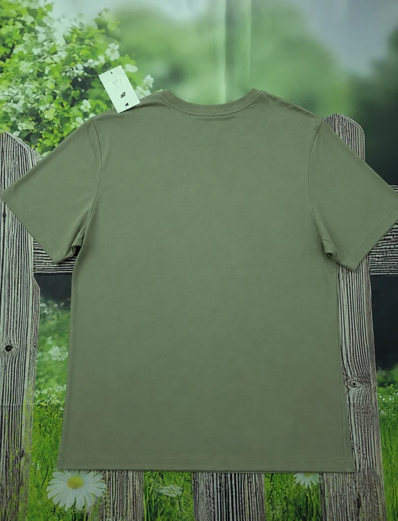 ChatGPT Image 15 lip 2026, 11_04_28.png