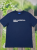 ChatGPT Image 17 lip 2026, 10_19_11.png