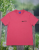 ChatGPT Image 17 lip 2026, 10_37_15(1).png