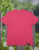ChatGPT Image 17 lip 2026, 10_40_32.png