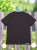 ChatGPT Image 17 lip 2026, 10_49_00.png
