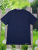 ChatGPT Image 17 lip 2026, 10_55_13.png