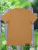 ChatGPT Image 17 lip 2026, 11_24_11.png