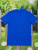 ChatGPT Image 17 lip 2026, 14_43_25.png