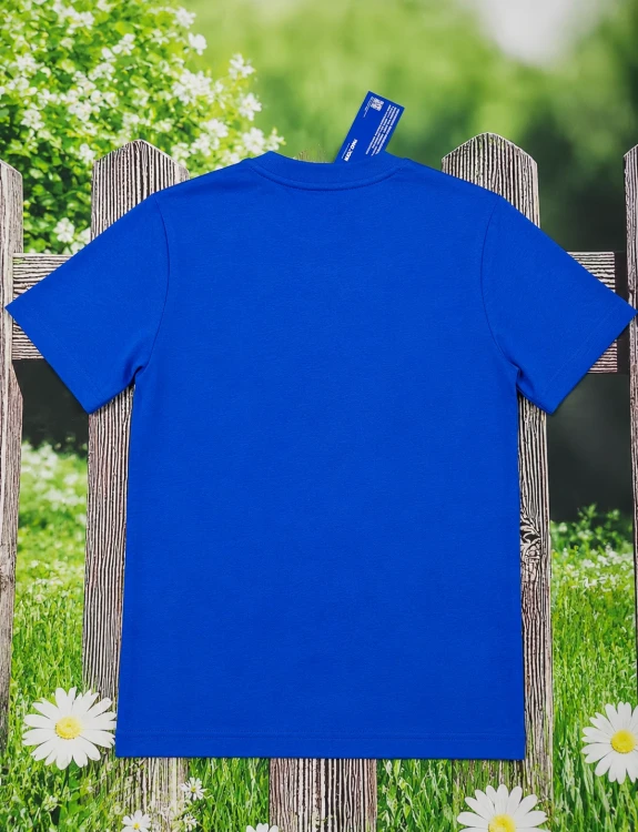 ChatGPT Image 17 lip 2026, 14_43_25.png