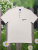 ChatGPT Image 17 lip 2026, 14_54_02(1).png