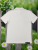 ChatGPT Image 17 lip 2026, 14_54_25.png