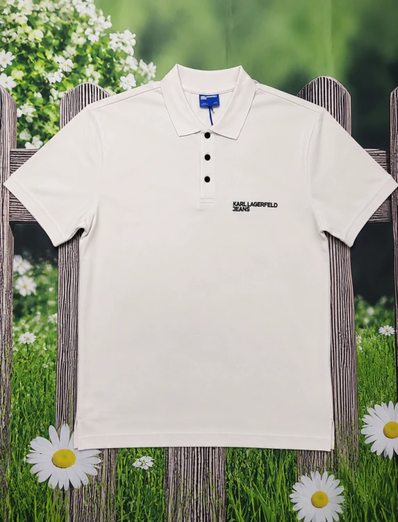 ChatGPT Image 17 lip 2026, 14_54_02(1).png