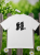 ChatGPT Image 17 lip 2026, 15_04_50.png