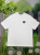 ChatGPT Image 17 lip 2026, 15_01_47.png