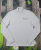 ChatGPT Image 17 lip 2026, 15_29_51.png