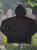 Image 28 lip 2026, 10_43_19.png