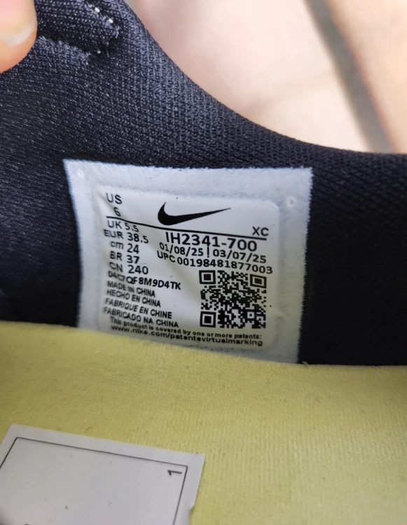 20261002_100250.jpg
