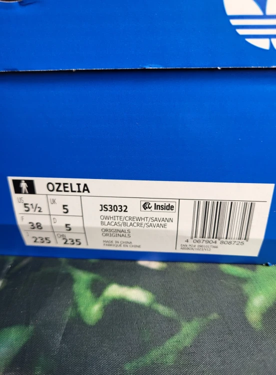 20261002_100439.jpg