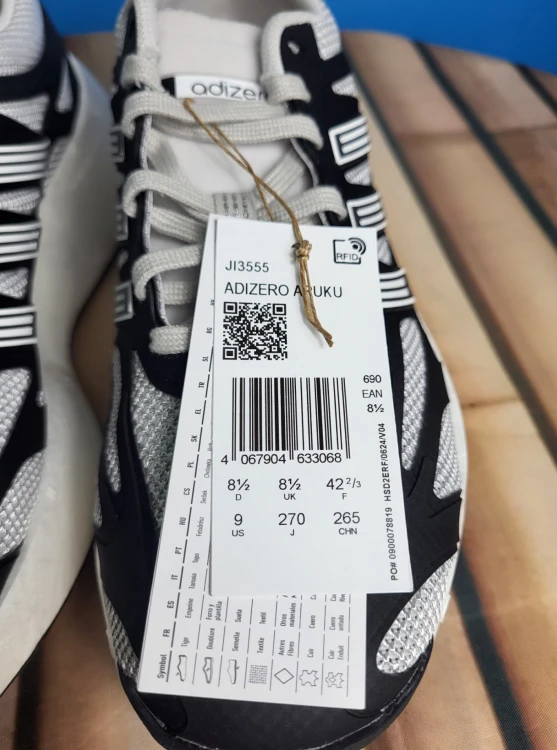 20261006_135521.jpg