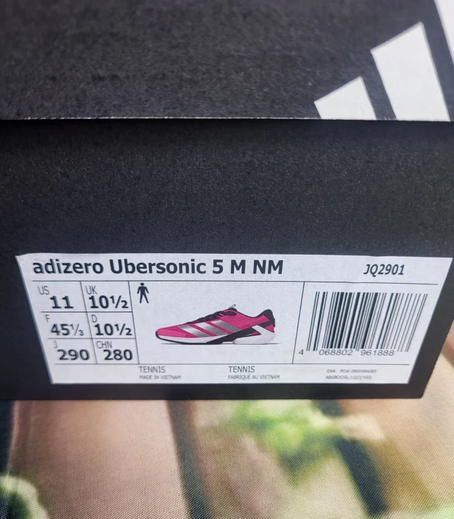 20261009_144645.jpg