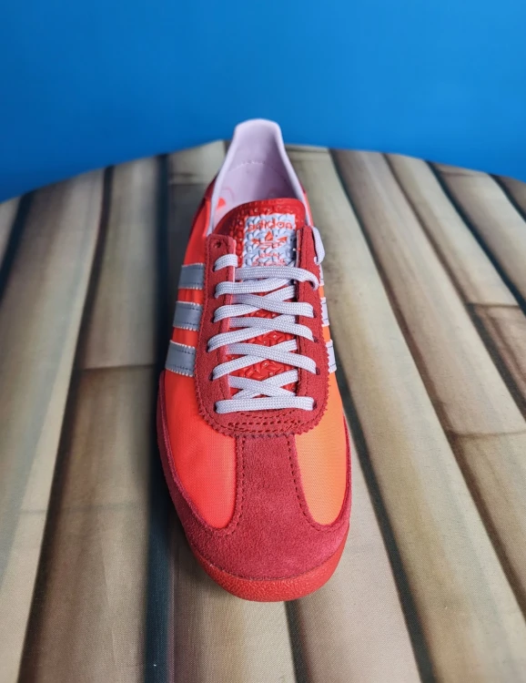 20261016_112415.jpg