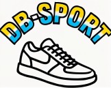 Db-Sport - strona główna